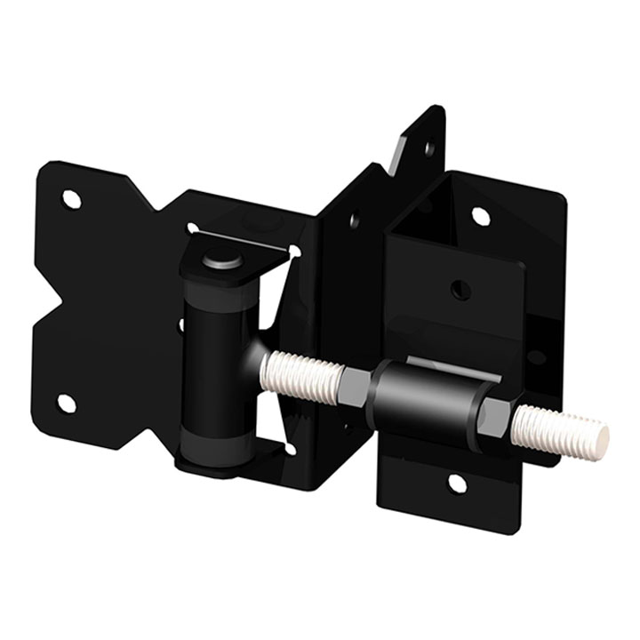 Nationwide Industries pvc fence Hinge