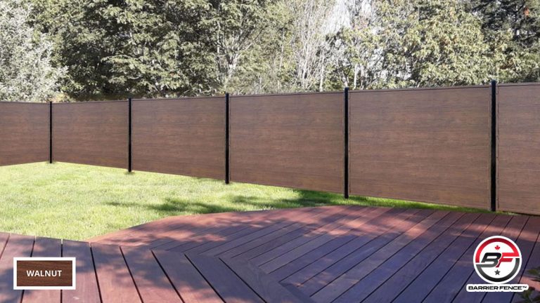 barrier-fence-privacy-fencing_walnut-01